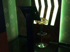 -凯乐会量贩KTV(国防大厦总店)