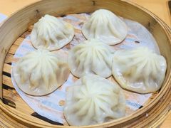 -回味鸭血粉丝汤(砂之船店)