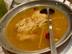 -七八冷面·延边朝鲜族美食(世纪汇店)