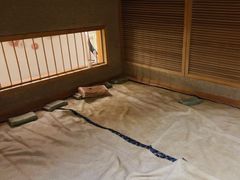 -汤泉良子.足疗按摩.SPA(中关村店)