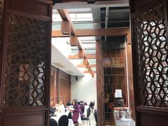 -小城故事·地道宁波味(月湖盛园店)