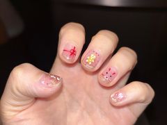 -海底捞火锅(大融城店)