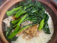 -华丰小食