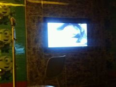-MGM PARTY KTV·米高美(大润发店)