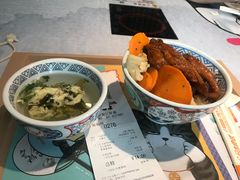 -吉野家(上地三街店)