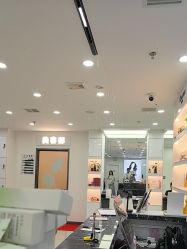 -爱秀造型 T-G