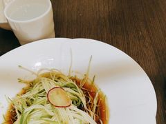 -東城故事·尋找姆媽的味道(玉兰路店)