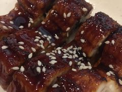 -味千拉面(双井店)