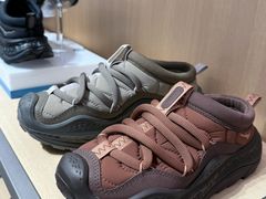 -HOKA(北京蓝色港湾店)