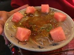 -小龙坎火锅(湖滨银泰in77店)