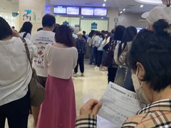 -天津医科大学肿瘤医院(本部院区)