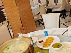 -老人和饭店(打浦路店)