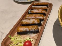 -清平饭店•广州第一鸡(陈家祠店)