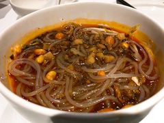 -眉州东坡(民族园店)