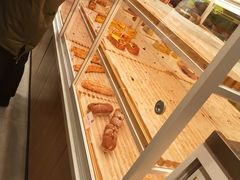 -西帝(时尚地下店)