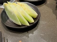 -重庆九记老火锅(广场店)