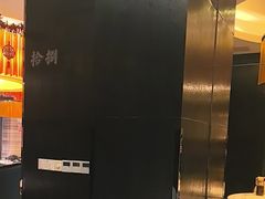 -阳光码头海鲜火锅(世纪大道店)