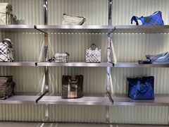 -BURBERRY(北京赛特奥特莱斯店)