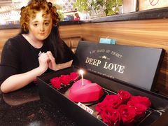 -5Cake五度无蔗糖低脂蛋糕(陶然亭店)