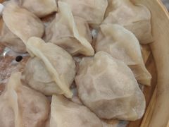 -大清花饺子馆(家乐福店)