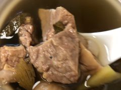 -西关云吞面世家(兰花路店)