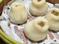 -健眺小海鲜(临海后山店)