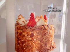 -长乐饼屋(荔湾店)