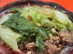 -潮香兴煲仔饭(莲花路店)