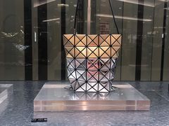 -三宅一生 (阪急梅田本店)