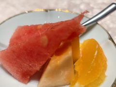 -新光酒家·河豚·海鲜·蟹料理(浦东店)
