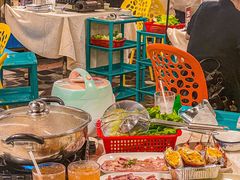 -小煵记·打边炉(西丽文光店)