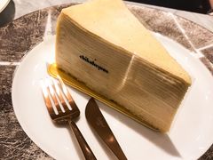 -Chikalicious(新天地店)