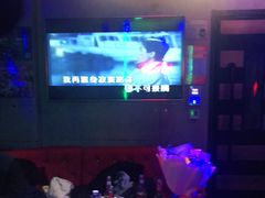 -唱吧麦颂KTV·派对(东坝店)