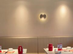 大堂-九毛九西北菜(水荫店)