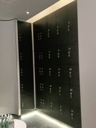 点击看大图 -ODIN 奥丁形象设计