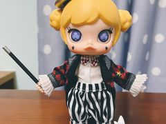-泡泡玛特POPMART(天环购物中心店)