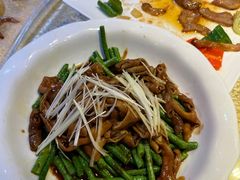-九大簋家宴(晓港湾店)