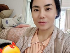 -乐禧母婴全自营月嫂(宝山店)