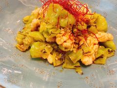 -翠湖宾馆·中餐厅