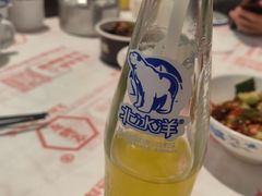 -文和友老长沙龙虾馆(化龙池店)