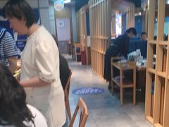-大河宴·椒麻鱼火锅(北京路中和美食街店)
