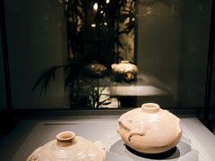 -六朝博物馆
