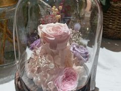 -卓花境Flowerwonderland花店