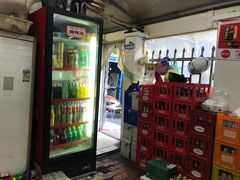 -南湖胖子砂锅(五福街店)