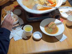 -沈家花园如皋菜(海阳路店)