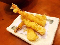 -银子铁板烧料理自助餐(人民广场店)