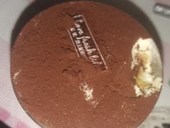 -林氏喜社(开发区店)