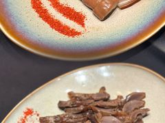 -荣记火锅(青悦城店)