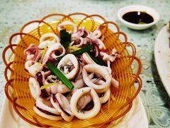 -潮汕铺老店(甜水井店)