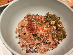 -胡麻(静安嘉里店)